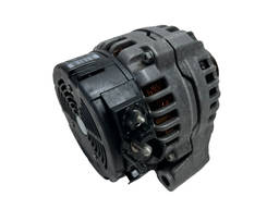 ALTERNADOR PEUGEOT 306 XSARA 1.8 2.0 16V 1997 A 2004 80A 