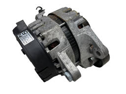 ALTERNADOR IX35 SPORTAGE TUCSON 2.0 2017/ C/ SUP POLIA 150A