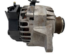 ALTERNADOR HB20 2020/ CRETA KIA SOUL 2017/ 1.6 16V 120A