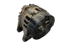 ALTERNADOR ELANTRA ACCENT 2.0 16V 96/02 ROLAMENTO RONCANDO