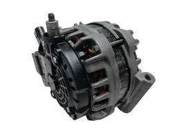 ALTERNADOR LINEA PUNTO BRAVO PALIO STRADA 1.6 1.8 ETORQ 120A