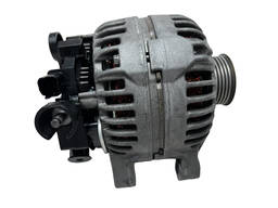 ALTERNADOR C4 LOUNGE PICASSO C5 307 308 407 408 2.0 16V 06/