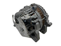 ALTERNADOR CIVIC HR-V 1.8 16V 2012 13 2014 A 2021