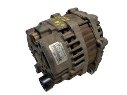 ALTERNADOR HONDA FIT CITY 1.5 FLEX 2009 10 A 2013 2014 