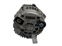 ALTERNADOR HONDA FIT CITY WR-V 1.5 FLEX 2015 2016 A 2021