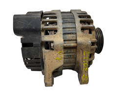 ALTERNADOR PICANTO 1.0 1.1 2006 2007 A 2011