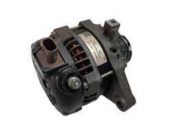 ALTERNADOR HILUX SW4 2.8 DIESEL 2016 2017 18../ DENSO 