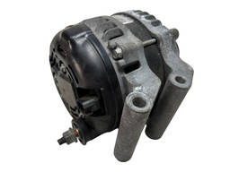 ALTERNADOR CHEROKEE 3.2 16V GAS 2014 A 2015