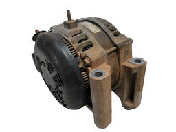 ALTERNADOR LEXUS LS 4.6 V8 GAS 2007 2008 A 2017 