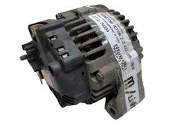 ALTERNADOR SSANGYONG 2.3 GAS 08/12 115A (ROL RONCANDO)
