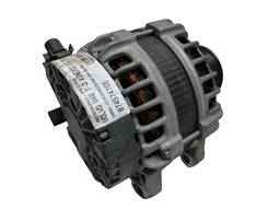 ALTERNADOR VOLVO XC40 XC60 XC70 XC90 V40 V60 S60 1.5 2.0 14/