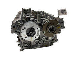 CABEÇOTE COROLLA / CROSS 2.0 16V FLEX 2020 2021 2022/ 