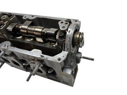 CABEÇOTE STRADA PALIO UNO GRAND SIENA FIAT 500 1.4 EVO 2010/