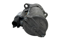 MOTOR PARTIDA JETTA GOLF A3 1.4 TSI GOL VOYAGE FOX 1.6 16V 