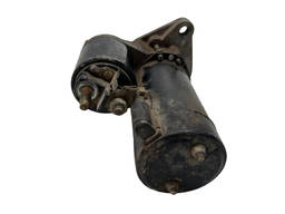 MOTOR PARTIDA VECTRA S10 OMEGA ASTRA 2.0 2.2 2.4 1996 A 2005