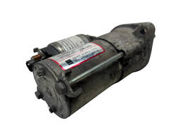 MOTOR PARTIDA ARRANQUE KIA CARENS MAGENTS 08/12 36100 25020