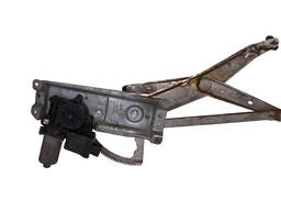 Máquina de Vidro Eletrica Dianteira Direita Vectra 1997/2005