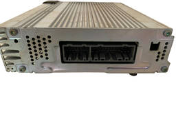 MODULO AMPLIFICADOR AZERA 2007 A 2011 963703L201 EQ5652