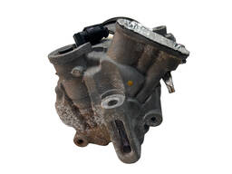 COMPRESSOR AR COMPASS 2.0 TORO 2.4 FLEX 2016 2017 A 2022