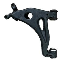 BANDEJA BALANÇA INFERIOR DIREITA MERCEDES W202 1994 A 2000