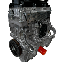 MOTOR HONDA FIT CITY WR-V 1.5 FLEX 2015 2016 A 2022 