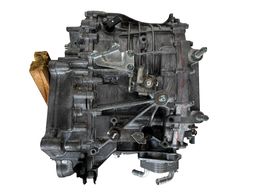 Caixa Cambio Fit City Wr-v 1.5 2015 2016 a 2021 Automática 