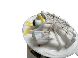 BOMBA COMBUSTÍVEL FREEMONT JOURNEY 10/ FLANGE QUEBRADO