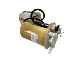 BOMBA COMBUSTÍVEL RAV4 2.0 2.4 16V GAS/FLEX 2006 A 2018