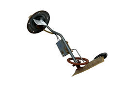 BÓIA COMBUSTÍVEL AZERA 3.3 07 A 2011