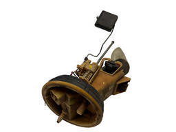 BOMBA COMBUSTÍVEL BMW 325I 323 328 1990 A 1996