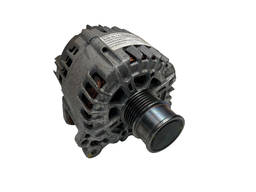 Alternador A3 Q3 Tfsi Golf Jetta Tiguan T-Cross 1.4 Tsi 16/ 