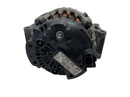 ALTERNADOR TIGUAN PASSAT 2.0 TSI 2011 A 2016 