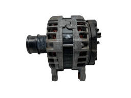 ALTERNADOR JETTA GOLF 1.4 TSI 2017 2018 2019/ 140A