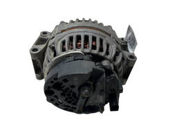 ALTERNADOR JETTA FUSCA PASSAT A3 2.0 TSI 200CV 09 A 13 140A