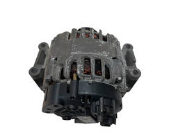 ALTERNADOR AUDI A3 1.8 Q3 GOLF GTI 2.0 2013 2014 15/ 140A