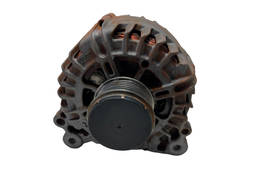 ALTERNADOR AMAROK 3.0 V6 DIESEL 2017 2018 2019/..