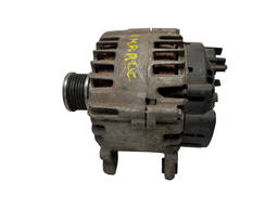 ALTERNADOR AMAROK 2.0 DIESEL 2011/