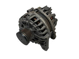 Alternador Fox Gol G7 G8 1.0 12v 3cc 2016 17 2018/ 90A Valeo