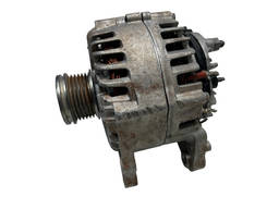 ALTERNADOR UP 1.0 TSI FOX 1.6 16V 2014 A 2022 110A (LER)