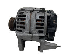 ALTERNADOR GOL BOLA G3 G4 1.0 KOMBI 1.4 75A (LER)