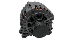 Alternador Amarok 2.0 Diesel 2011/ (Ler)