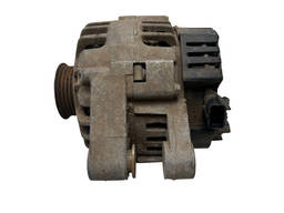 ALTERNADOR CORSA CELTA AGILE 1.0 1.4 1.8 60A PUG3FIO (LER)