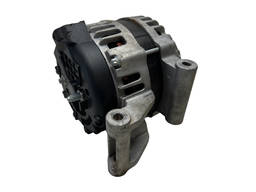 ALTERNADOR TRACKER 1.4 TURBO 2017 2018 2019 (PLUG QUEBRADO)