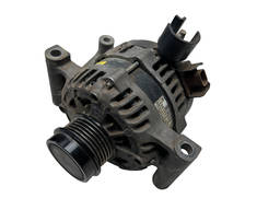 ALTERNADOR CRUZE 1.4 TURBO 2017 2018 19 2020/..