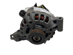  ALTERNADOR ONIX PRISMA COBALT SPIN 1.0 1.4 1.8 17/ PLUG QUE