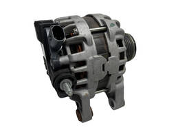 ALTERNADOR STRADA 1.3 2021/ 110A (TRINCA NO CONECTOR)