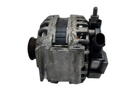 ALTERNADOR PALIO LINEA PUNTO BRAVO STRADA 1.6 1.8 ETORQ 120A
