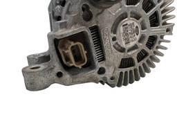 ALTERNADOR FUSION 2.5 2013 A 2018 