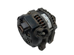 ALTERNADOR FORD KA 1.0 3CC 2015 A 2018 120A