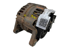 ALTERNADOR KA FIESTA COURIER 1.0 1.6 ZETEC 2000 A 2014 